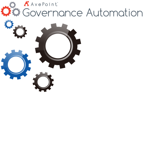 Governance Automation